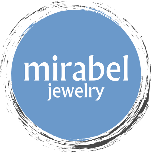 Mirabel Jewelry